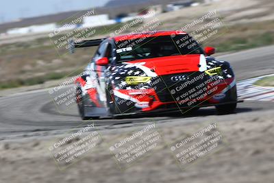 media/Apr-05-2025-Nasa (Sat) [[13e0bdd9c7]]/Race Group B/Race/